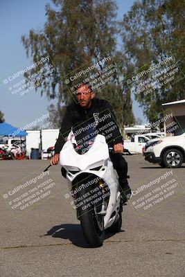 media/May-08-2023-Lets Ride (Mon) [[afc23fd900]]/Around the Pits/